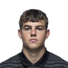 Jordan McCarty (@McCartyJordan10)