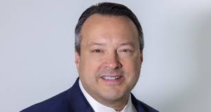 PBK Names Eric Dinges New Chief Executive Officer