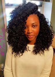 Top 10 Best Men S Hairstyles Of 2020 With Images Curly Crochet Hair Styles Braided Hairstyles Crochet Hair Styles