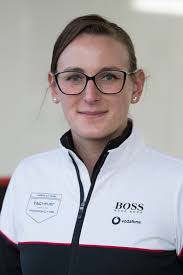 Don't Let Anyone Tell You You Can't