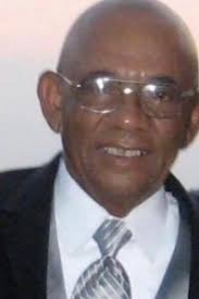 Gary Eugene Wallace Sr. Obituary (2023)