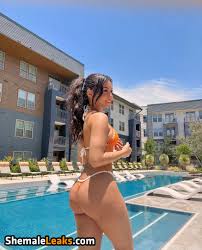 Rachel Delgado Leaked- See Her Explicit Content Now