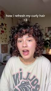 Ashley ⋒ Reno Hairstylist (@hairby.a.n.d)