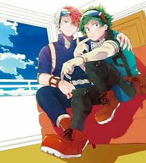 81 anime boy wallpapers (laptop full hd 1080p) 1920x1080 resolution. Facebook