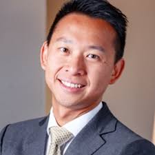 Samuel Yuen, Asia-Pacific