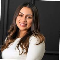 100+ "Silvia Fernandez" profiles