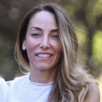 80+ "Debbie Coyle" profiles