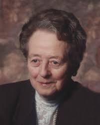 Contributions to the tribute of Bonnie French