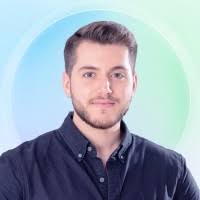 200+ "Nachman" profiles