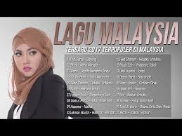 You can choose the lagu melayu terbaru 2017 apk version that suits your phone, tablet, tv. Pin Oleh Leny Di Musik Lagu Malaysia Populer