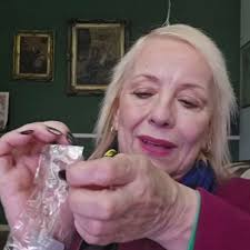 Nuevo canal en YouTube.