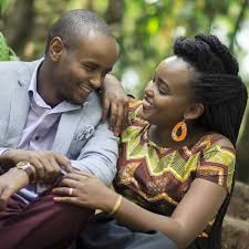 Our love for the lord and for one another gives us the joy and strength to. Here S What You Didn T Know About Wajesus Family Daily Active