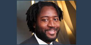 Fred Baba, Known for Speaking up About Racism, Is Leaving Goldman: Report