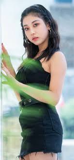 Maybe you would like to learn more about one of these? Kpop Wallpapers Clc Clc To The Osen V Wallpaper Seungyeon