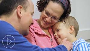 Professional Videos for Memoirs & Milestones- Drew Morey Productions