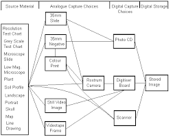 Methodology