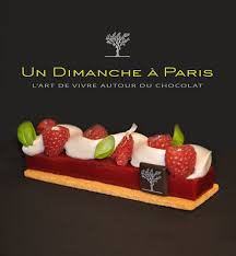 En Juin Fraicheur Framboise La Tartelette Aux Framboises Revisitee Par Notre Chef Nicolas Bacheyre Sans Gluten Pate Sablee Amande Framboise Gateau Cerise