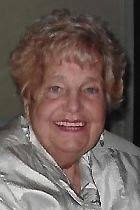 Anna Miraldi Obituary (2016)