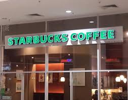 I started work at tgv cinema st 18 at 01 june until my last day 04 december. Popcorn At Tgv Cinema Picture Of Aeon Bukit Indah Shopping Centre Johor Bahru Tripadvisor