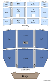 uptown seating chart related keywords suggestions uptown