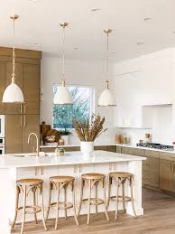 Wayfair Allmodern Big Labor Day Sales Becki Owens