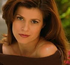 Madison Bauer's Instagram, Twitter & Facebook