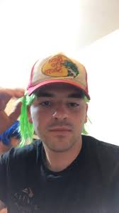 Jeffrey Bone (@jeffbone7)'s videos with original sound