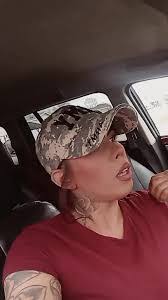 Brandi Dunlap's Instagram, Twitter & Facebook