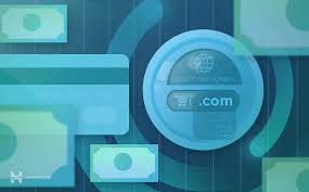 Free domain privacy for eligible domains. How To Buy A Domain Name Domain Registration Guide