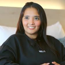 Karen Plastic Testimonial