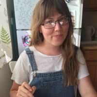 60+ "Phares" profiles