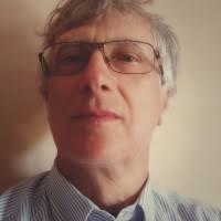 Michel Morel Email & Phone Number