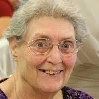 Elvira Watson's Instagram, Twitter & Facebook