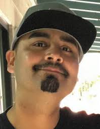 Obituary for Luis Alfonso Mora