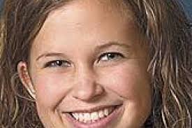 Fargo North names royalty