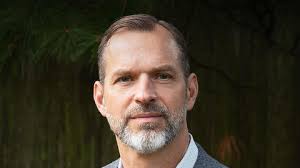 The Teachings and Legacy of G.I. Gurdjieff” Conference Papers