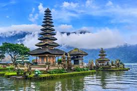 Bali havalimanından gideceğiniz yere taksiyle gitmeniz en mantıklısı. Tanrilarin Adasi Bali Turkiye Gezginler Kulubu Guncel Gezi Yazilari Blogu