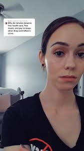 Women in Prison: A Harrowing Reality