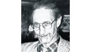 Peter BARBALATO Obituary (2022)