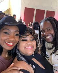 T & Lee t.v. (@willtleetv) • Instagram photos and videos