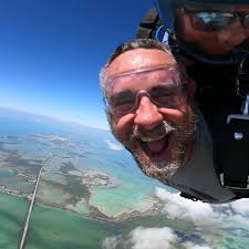 I am going to purchase a Epropulsion electric motor for my Flying Scot. I  would like some opinions regarding which shaft length I should purchase. I  primarily sail in Barnegat Bay NJ.