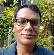 Welcome to RAJA PEARY MOHAN COLLEGE