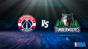 We did not find results for: Antel Hoy 22hs Nba En Vivo Minesota Timberwolves Vs Facebook