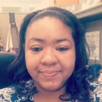 Tia Washington Email & Phone Number