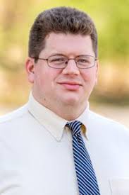 William Baker (Michigan)