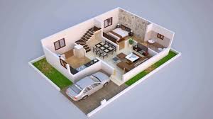 Modern house design 12×14 meter 40×46 feet. Home Design 60 X 40 Hd Home Design