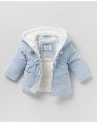 Maybe you would like to learn more about one of these? Pin En Ropa Bebe 0 1 Ano