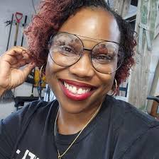 Amanda "Mandi" L Morris Khan's Memorial Website