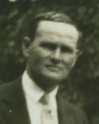 Edward Costello Dollard (1878-1923)