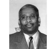 Gilbert Vernon, of Cassopolis